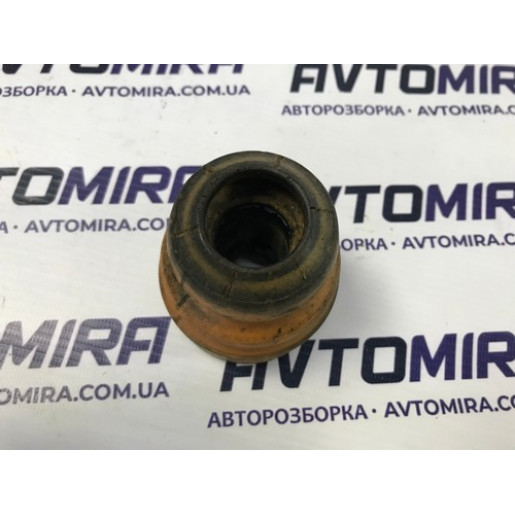 Отбойник переднего амортизатора L+R Opel Corsa D 2006-2014 13197623